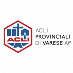Acli logo
