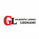 Loddo Gilberto Legnami