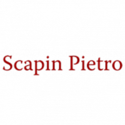 Scapin Pietro logo