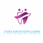 Studio Dentistico Pellegrini