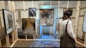 Cortona On The Move, dieci fotografi per guardare ancora l'Italia
