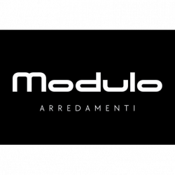 Modulo Arredamenti logo