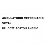 Ambulatorio Veterinario Vetal del Dottor Bortoli Angelo