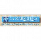 La Marmifera