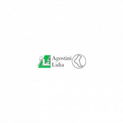 Agostini Lidia logo