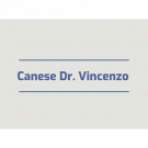 Canese Vincenzo