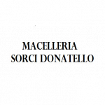 Macelleria Sorci Donatello