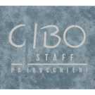 Gibo Staff Parrucchieri