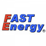 Fast Energy