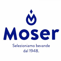 Moser logo