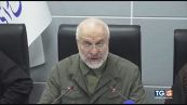 Tra Usa e Iran è braccio di ferro