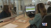 Bonus Natale per 2 milioni di famiglie