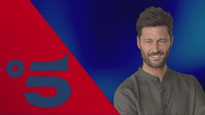 Stasera in Tv sulle reti Mediaset, 30 luglio