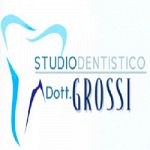 Studio Dentistico del Dr. Grossi Stefano