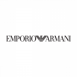 Emporio Armani logo