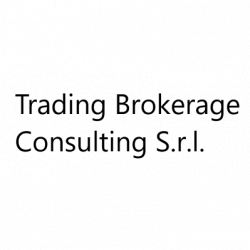 Trading Brokerage Consulting Srl logo
