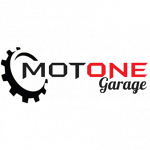 Motone Garage