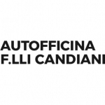 Autofficina F.lli Candiani