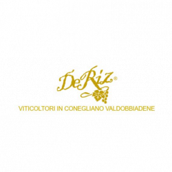De Riz Societa' Agricola S.S. logo