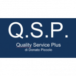 Q.S.P. - Quality Service Plus