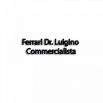 Ferrari Dr. Luigino Commercialista
