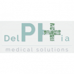 Delphia + Medical Solutions