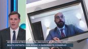 Borseggiatrici assolte, decisiva norma del 2017