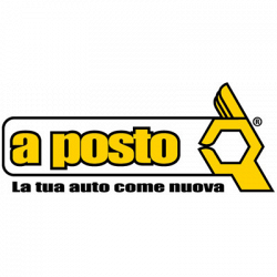 Autofficina Bagaloni logo