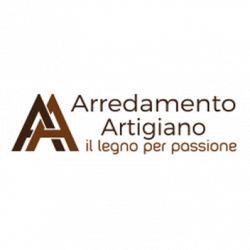 Arredamento Artigiano logo