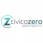 Civico Zero Resort & Golf ****