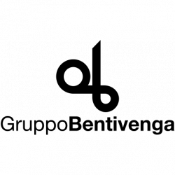 Officine Bentivenga logo