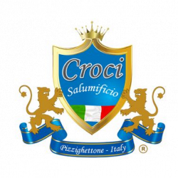 Macelleria Croci logo