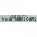 Associazione A Chent’Annos Onlus