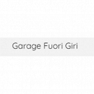 Garage Fuori Giri