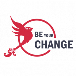 Milena Barra Consulente Trainer e Coach logo