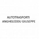 Autotrasporti Angheleddu Giuseppe