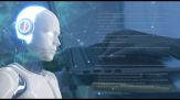 OpenAi: altri 6 casi di comportamenti "preoccupanti" dell'IA