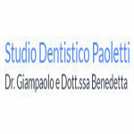 Studio Dentistico Paoletti Dr. Giampaolo e Dott.ssa Benedetta