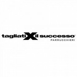 Tagliati X Il Successo logo