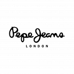 Pepe Jeans Coin Firenze