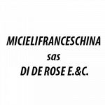 Micielifranceschina Sas di De Rose E.&C.