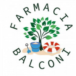Farmacia Balconi logo