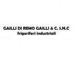 Gailli di Remo Gailli e C.
