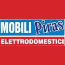 Mobili Piras
