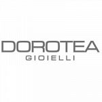 Dorotea Gioielli