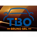 Tibo Bruno