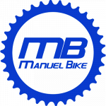 Manuel Bike
