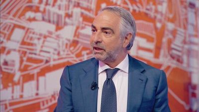 Chirurgia implantare navigata