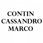 Contin Cassandro Marco