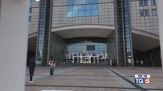 Corruzione Eurocamera, operazione Huawei